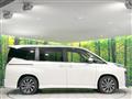 2025 Toyota Voxy