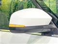 2025 Toyota Voxy