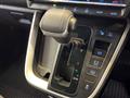 2025 Toyota Voxy