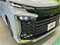 2025 Toyota Voxy