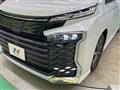 2025 Toyota Voxy