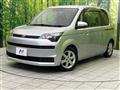 2013 Toyota SPADE