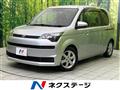 2013 Toyota SPADE