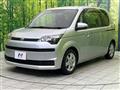 2013 Toyota SPADE