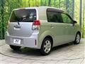 2013 Toyota SPADE