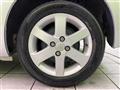 2013 Toyota SPADE