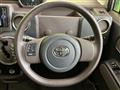 2013 Toyota SPADE