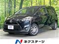 2017 Toyota Sienta