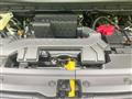 2026 Nissan Elgrand