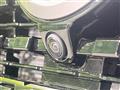 2026 Nissan Elgrand