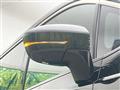 2026 Nissan Elgrand