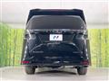 2026 Nissan Elgrand