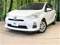 2012 Toyota AQUA