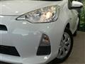 2012 Toyota AQUA