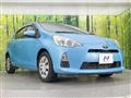 2012 Toyota AQUA