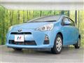 2012 Toyota AQUA