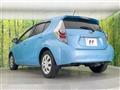 2012 Toyota AQUA