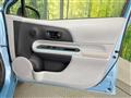 2012 Toyota AQUA