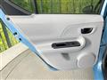 2012 Toyota AQUA