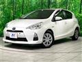 2013 Toyota AQUA