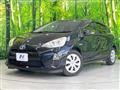 2013 Toyota AQUA