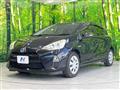 2013 Toyota AQUA