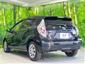 2013 Toyota AQUA
