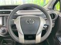 2013 Toyota AQUA