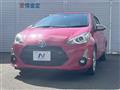 2016 Toyota AQUA