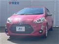 2016 Toyota AQUA