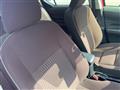 2016 Toyota AQUA