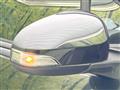 2019 Toyota AQUA