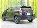2019 Toyota AQUA