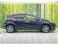 2019 Toyota AQUA
