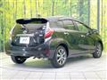 2019 Toyota AQUA