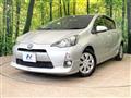 2012 Toyota AQUA