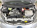 2012 Toyota AQUA