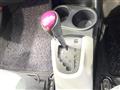 2012 Toyota AQUA