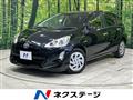 2016 Toyota AQUA
