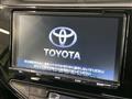 2017 Toyota AQUA