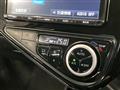 2017 Toyota AQUA