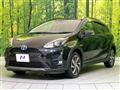 2017 Toyota AQUA