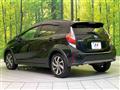 2017 Toyota AQUA