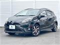 2017 Toyota AQUA