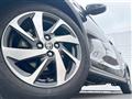 2017 Toyota AQUA