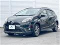 2017 Toyota AQUA