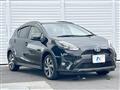 2017 Toyota AQUA