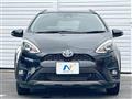 2017 Toyota AQUA