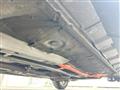 2017 Toyota AQUA