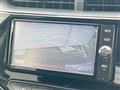 2017 Toyota AQUA